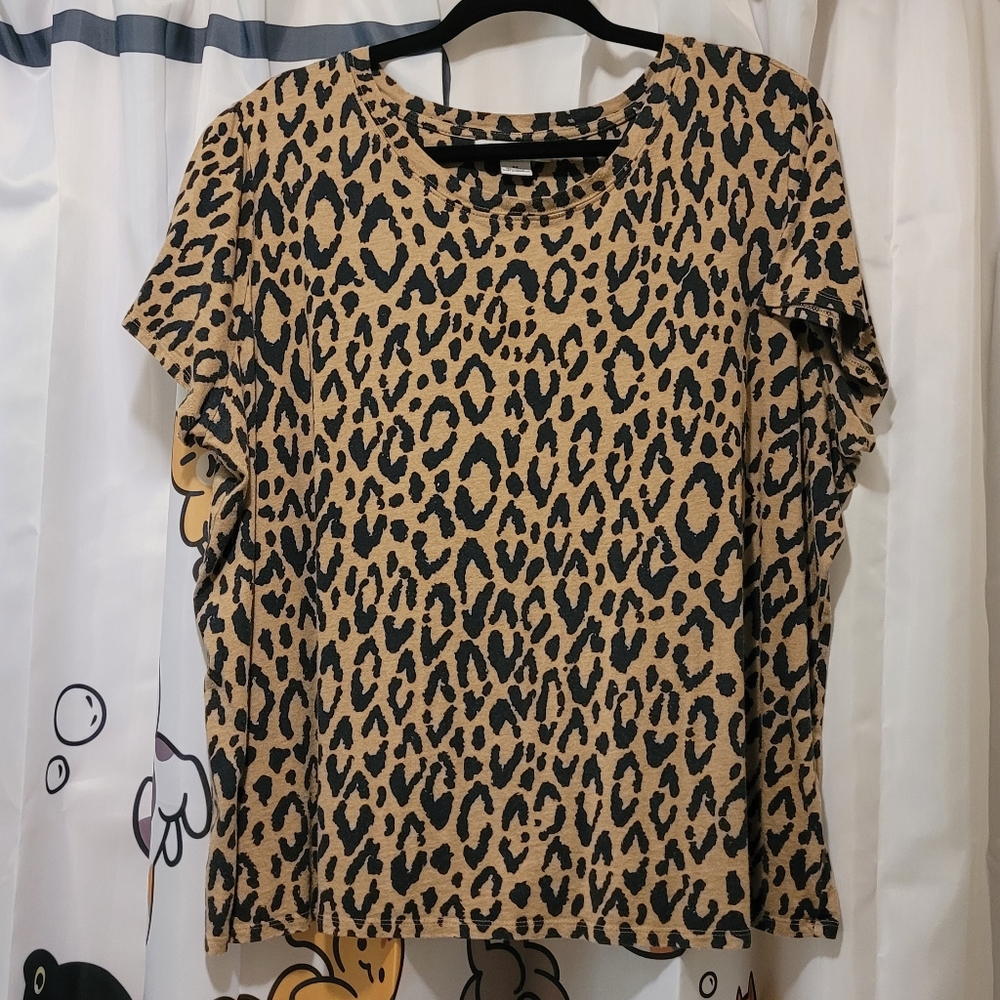 Liz Claiborne